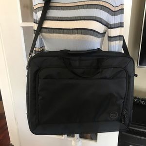 Dell Laptop Bag